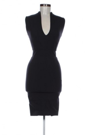 Šaty  Sugarbird, Velikost XS, Barva Černá, Cena  569,00 Kč