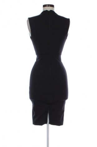 Šaty  Sugarbird, Velikost XS, Barva Černá, Cena  569,00 Kč