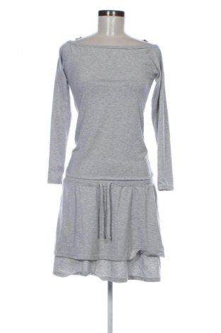 Φόρεμα Sugarfree, Μέγεθος S, Χρώμα Γκρί, Τιμή 2,99 €