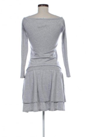 Φόρεμα Sugarfree, Μέγεθος S, Χρώμα Γκρί, Τιμή 2,99 €