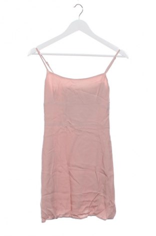 Ruha Sunday Best, Méret XS, Szín Rózsaszín, Ár 1 069 Ft