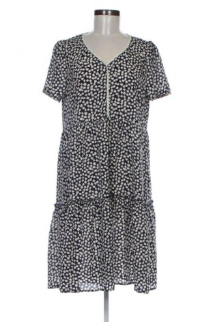 Rochie Sweet Miss, Mărime L, Culoare Multicolor, Preț 16,99 Lei