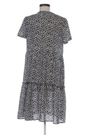 Rochie Sweet Miss, Mărime L, Culoare Multicolor, Preț 16,99 Lei