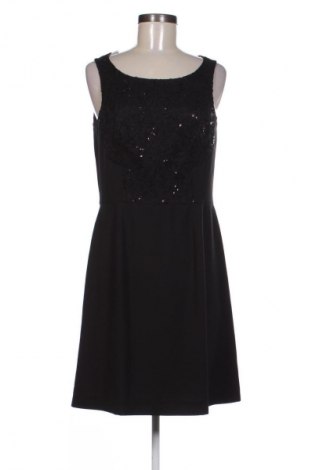 Šaty  Swing, Velikost M, Barva Vícebarevné, Cena  569,00 Kč