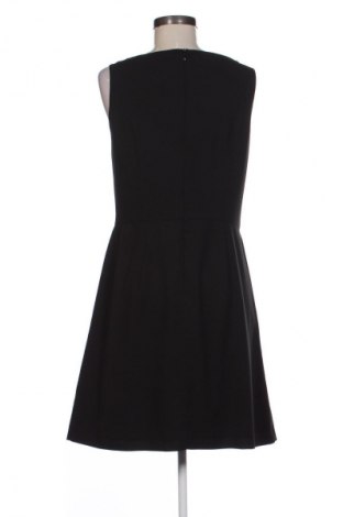 Šaty  Swing, Velikost M, Barva Vícebarevné, Cena  569,00 Kč