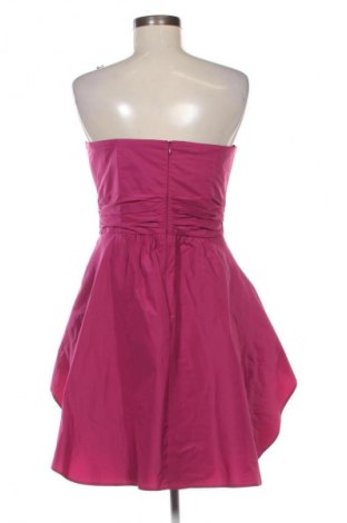 Šaty  Swing, Velikost M, Barva Růžová, Cena  369,00 Kč