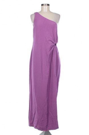Φόρεμα THE ODDER SIDE, Μέγεθος XL, Χρώμα Βιολετί, Τιμή 18,99 €