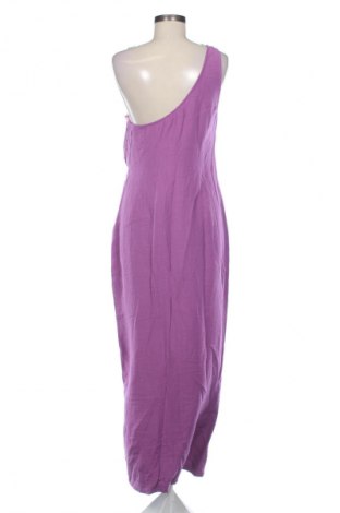 Φόρεμα THE ODDER SIDE, Μέγεθος XL, Χρώμα Βιολετί, Τιμή 18,99 €