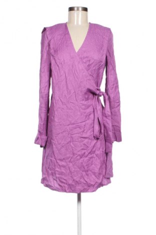 Рокля THE ODDER SIDE, Размер S, Цвят Лилав, Цена 15,33 €