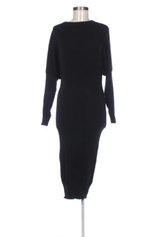 Sukienka TWINSET, Rozmiar XS, Kolor Czarny, Cena 386,99 zł