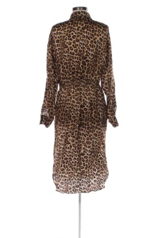 Рокля TWINSET, Размер M, Цвят Многоцветен, Цена 96,12 €