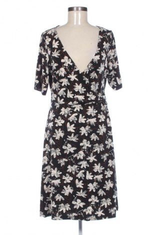 Šaty  Taifun, Velikost L, Barva Vícebarevné, Cena  299,00 Kč