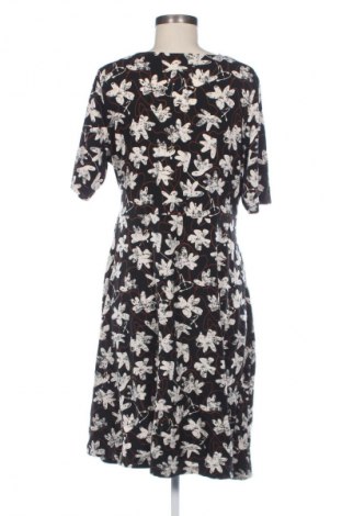 Šaty  Taifun, Velikost L, Barva Vícebarevné, Cena  299,00 Kč