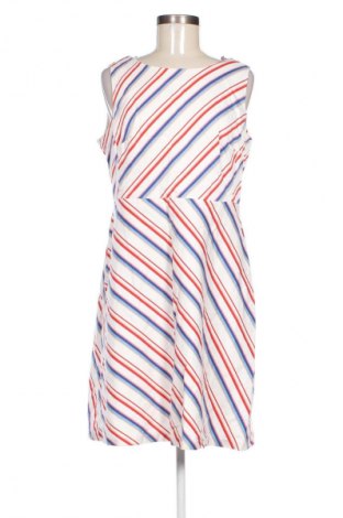 Šaty  Taifun, Velikost L, Barva Vícebarevné, Cena  505,00 Kč