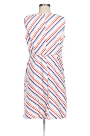 Šaty  Taifun, Velikost L, Barva Vícebarevné, Cena  505,00 Kč