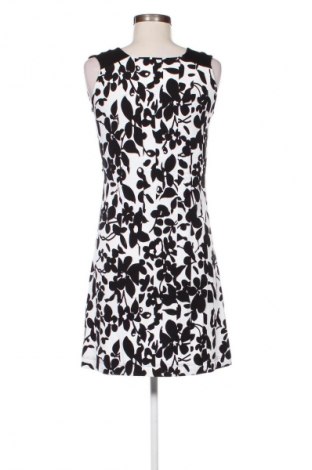 Šaty  Taifun, Velikost M, Barva Vícebarevné, Cena  479,00 Kč