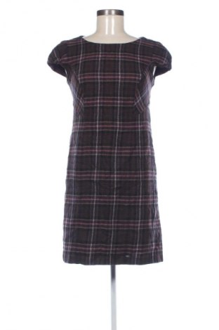 Ruha Taifun By Gerry Weber, Méret M, Szín Sokszínű, Ár 2 409 Ft