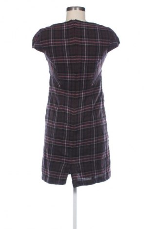 Ruha Taifun By Gerry Weber, Méret M, Szín Sokszínű, Ár 2 409 Ft