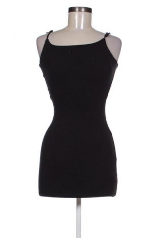 Φόρεμα Tally Weijl, Μέγεθος S, Χρώμα Μαύρο, Τιμή 6,99 €