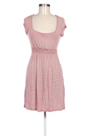 Φόρεμα Tally Weijl, Μέγεθος M, Χρώμα Πολύχρωμο, Τιμή 5,99 €