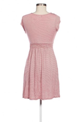 Φόρεμα Tally Weijl, Μέγεθος M, Χρώμα Πολύχρωμο, Τιμή 5,99 €