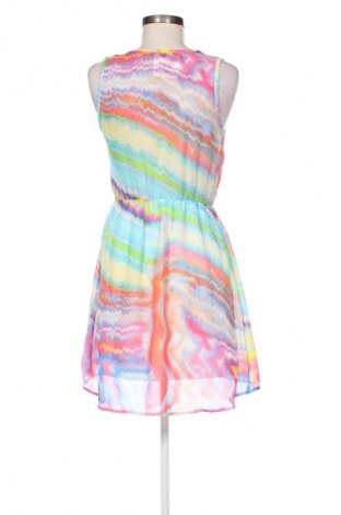 Φόρεμα Tally Weijl, Μέγεθος M, Χρώμα Πολύχρωμο, Τιμή 7,99 €