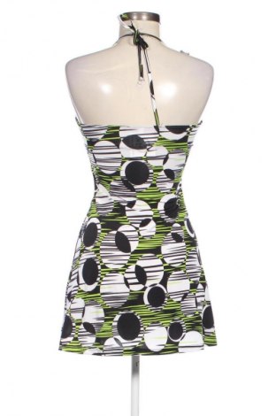 Kleid Tally Weijl, Größe XS, Farbe Mehrfarbig, Preis € 5,99