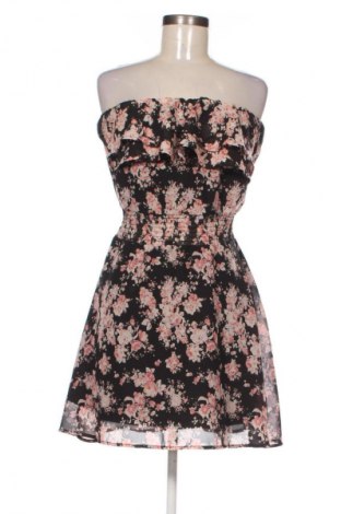 Šaty  Tally Weijl, Velikost S, Barva Vícebarevné, Cena  89,00 Kč