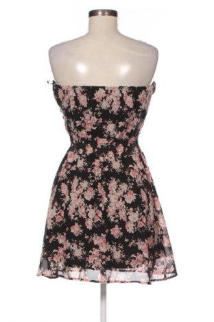 Šaty  Tally Weijl, Velikost S, Barva Vícebarevné, Cena  89,00 Kč