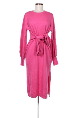 Šaty  Ted Baker, Velikost 4XL, Barva Růžová, Cena  1 696,00 Kč