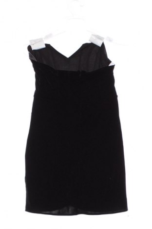 Φόρεμα Terranova, Μέγεθος S, Χρώμα Μαύρο, Τιμή 5,99 €