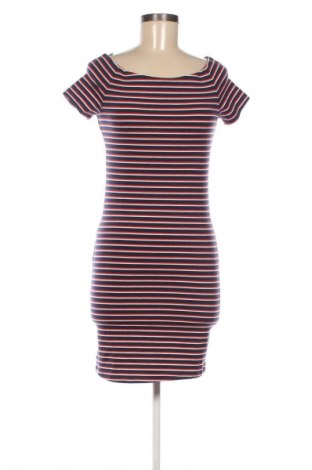 Šaty  Terranova, Veľkosť M, Farba Viacfarebná, Cena  6,95 €