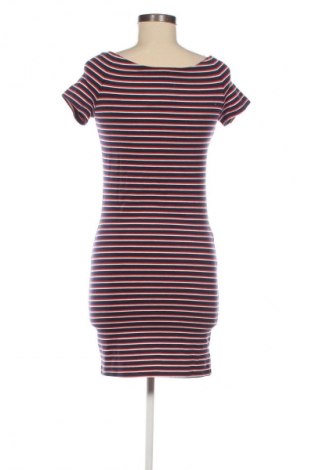 Šaty  Terranova, Veľkosť M, Farba Viacfarebná, Cena  6,95 €