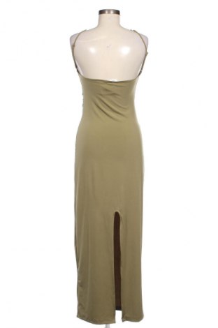 Рокля Terranova, Размер M, Цвят Зелен, Цена 12,78 €