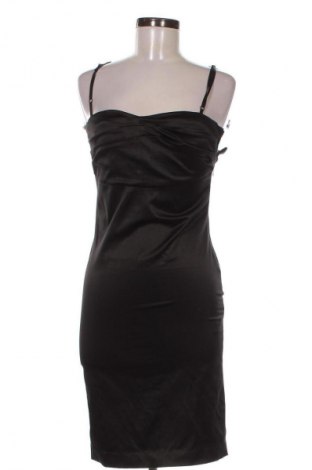 Sukienka Terranova, Rozmiar S, Kolor Czarny, Cena 20,99 zł