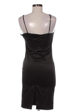 Sukienka Terranova, Rozmiar S, Kolor Czarny, Cena 20,99 zł