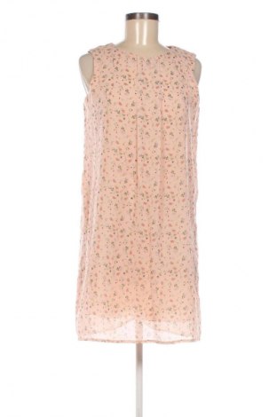 Šaty  Terranova, Veľkosť M, Farba Viacfarebná, Cena  5,18 €