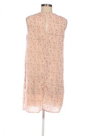 Šaty  Terranova, Veľkosť M, Farba Viacfarebná, Cena  5,18 €