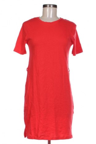 Šaty  Terranova, Velikost S, Barva Červená, Cena  109,00 Kč