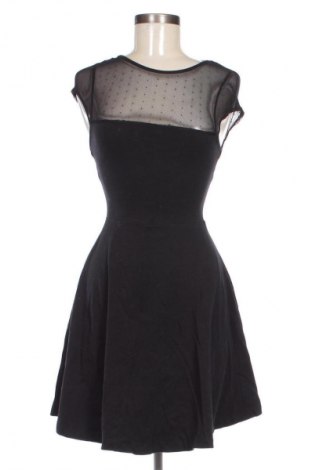 Рокля Terranova, Размер XS, Цвят Черен, Цена 15,00 €