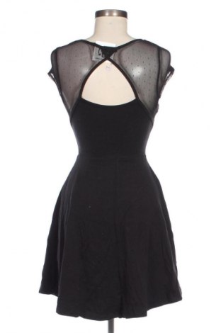 Рокля Terranova, Размер XS, Цвят Черен, Цена 15,00 €