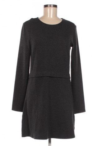 Šaty  Tezenis, Velikost M, Barva Vícebarevné, Cena  99,00 Kč