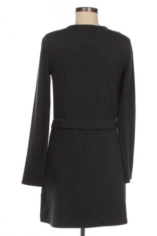 Šaty  Tezenis, Velikost M, Barva Vícebarevné, Cena  99,00 Kč