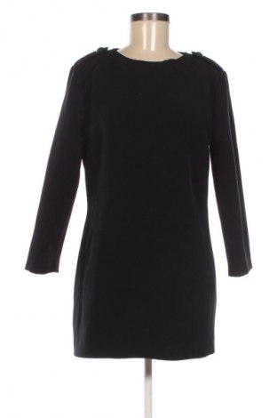 Šaty  The Kooples, Veľkosť S, Farba Čierna, Cena  28,95 €