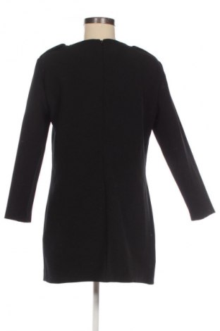 Šaty  The Kooples, Veľkosť S, Farba Čierna, Cena  28,95 €