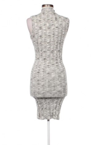 Ruha The Sting, Méret XS, Szín Sokszínű, Ár 1 549 Ft