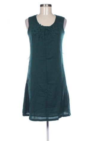 Ruha Timeout, Méret XS, Szín Zöld, Ár 2 509 Ft
