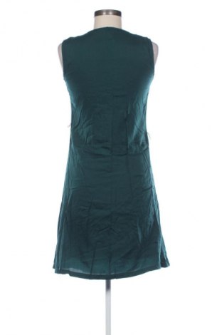 Ruha Timeout, Méret XS, Szín Zöld, Ár 2 509 Ft