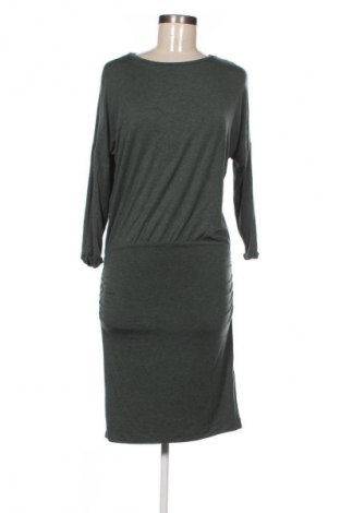 Ruha Timeout, Méret S, Szín Zöld, Ár 1 549 Ft