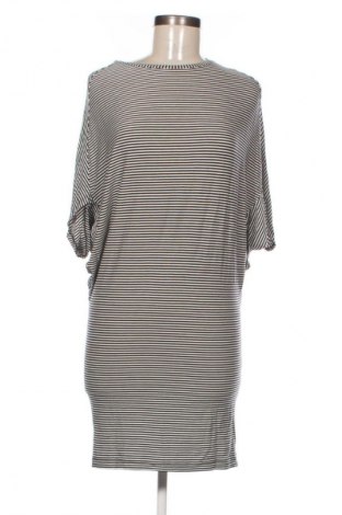 Ruha Timeout, Méret S, Szín Sokszínű, Ár 1 939 Ft